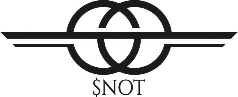 SNOT SHOP Home
