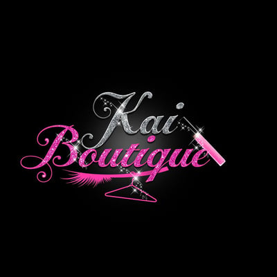 Kai Boutique