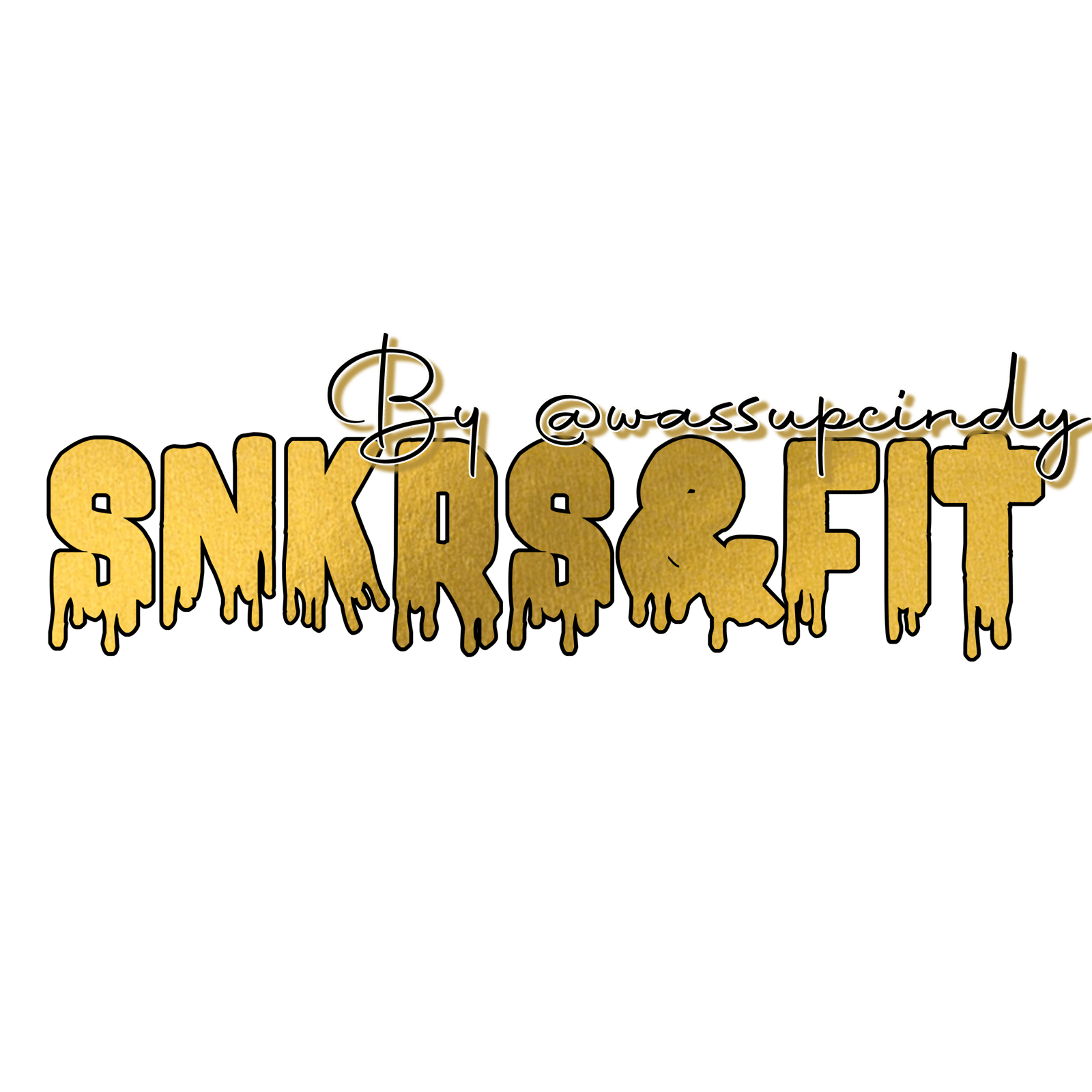 snkrsandfit