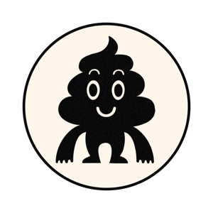 Home Kotburschi Pop Up Store Home Kotburschi Pop Up Store