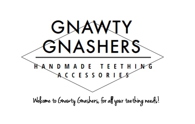 Gnawty Gnashers