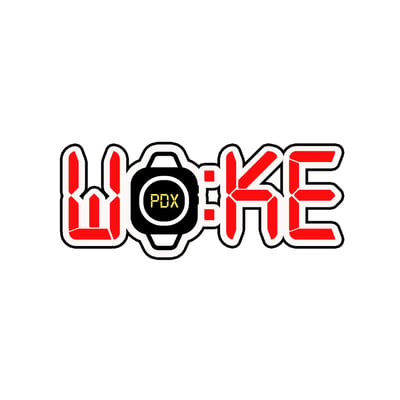 WOKEPDX Home