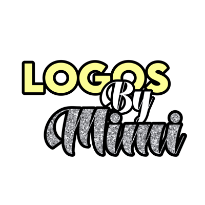 Logos By Mimi Home