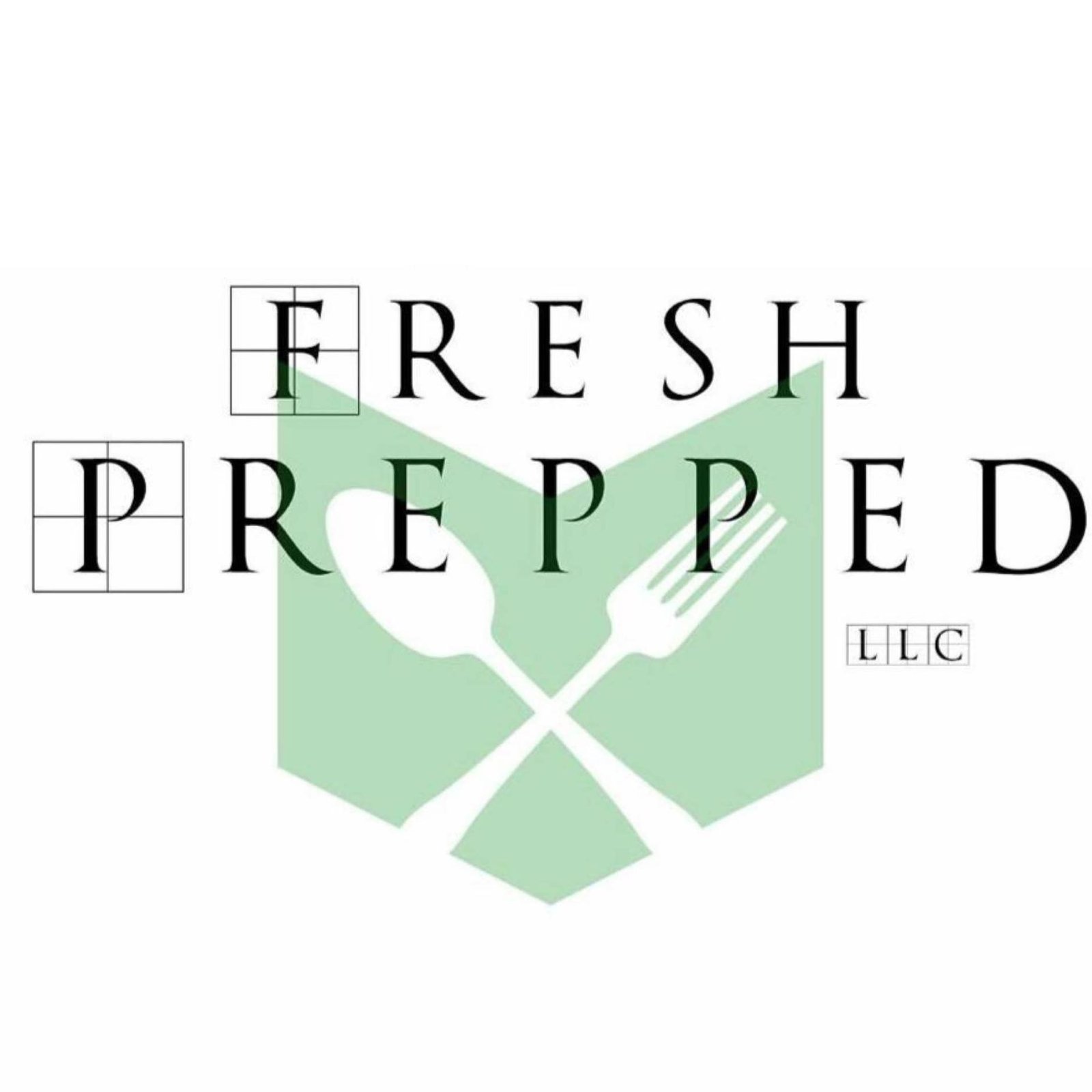 The Fresh Prepped