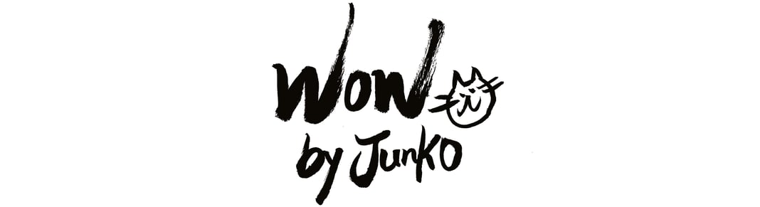 WOWBYJUNKO Home