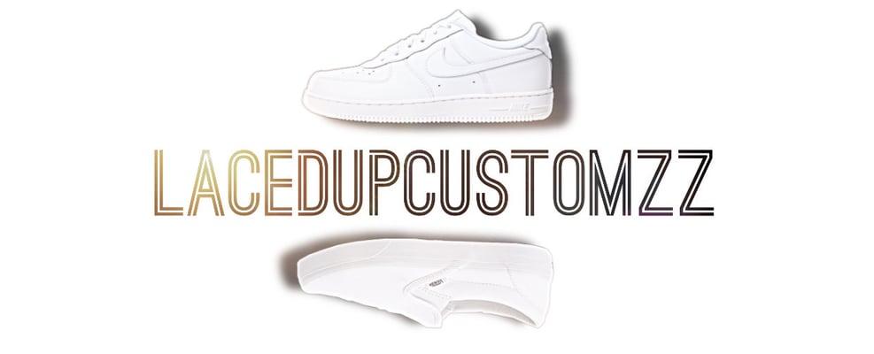 LV Custom Vans slip on sneaker makeover  Painted sneakers, Slip on  sneaker, Checkered shoes