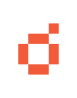 digitalorangecreative