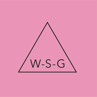 W-S-G