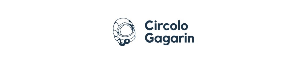 Circolo Gagarin Home