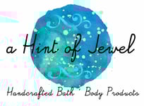 AHintofJewel.com