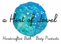 AHintofJewel.com