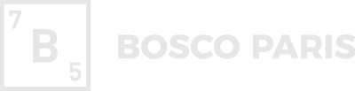 bosco paris 