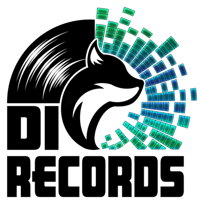 DI Records Home