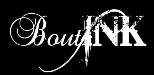 Boutink Boutique Home