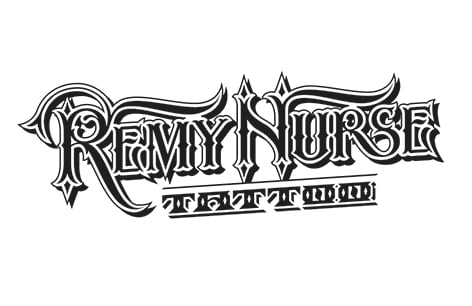 Remy Nurse  Home