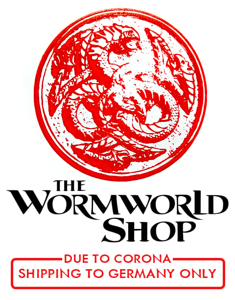 wormworldshop