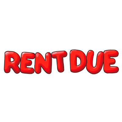 Rent Due Home