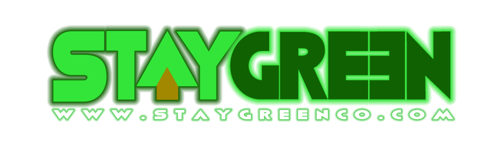 Staygreen co.