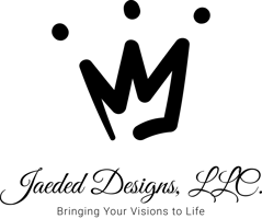 Jaeded Designs, LLC