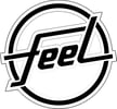 FEEL SKATEBOARDING GOODS