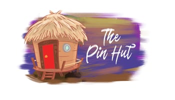 The Pin Hut