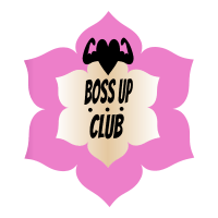 BossUpClub