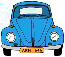 A R H 6 4 6 Home