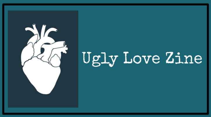 Ugly Love Home