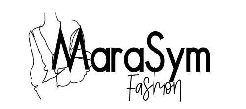 MaraSymFashion  Home