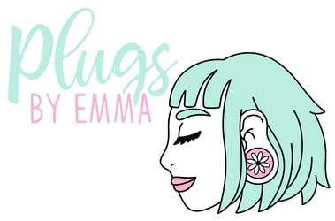 Plugs By Emma Home