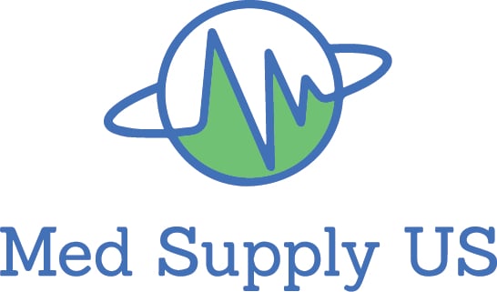 MedSupplyUS