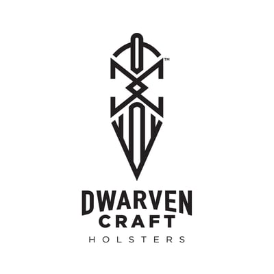 Dwarven Craft Holsters Home
