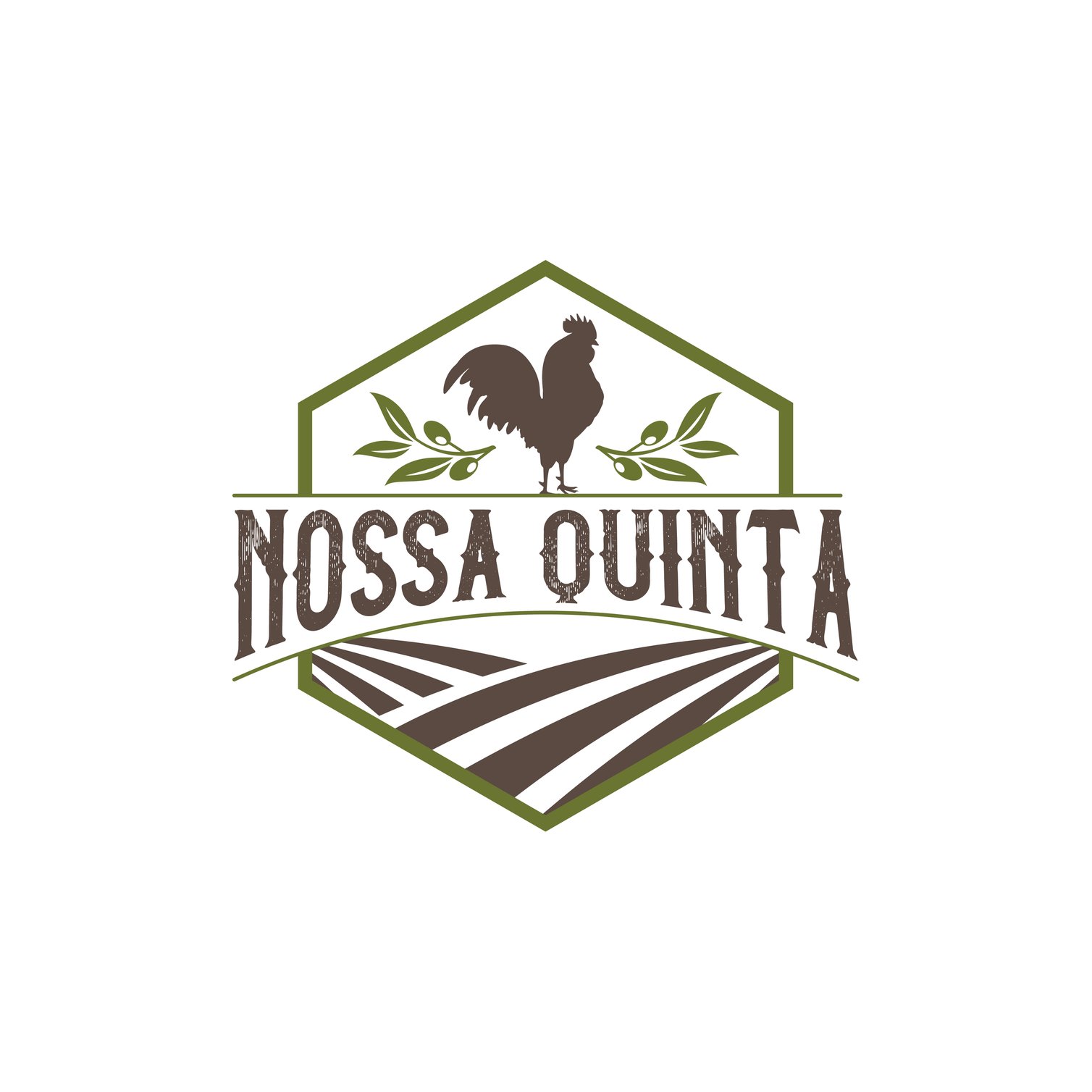 NossaQuinta