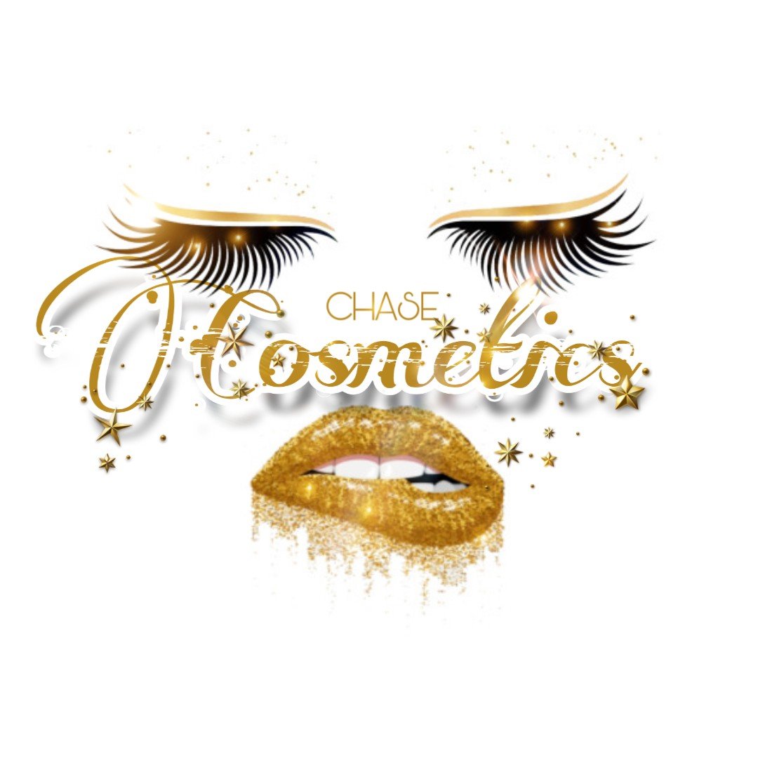 Chase Cosmetics