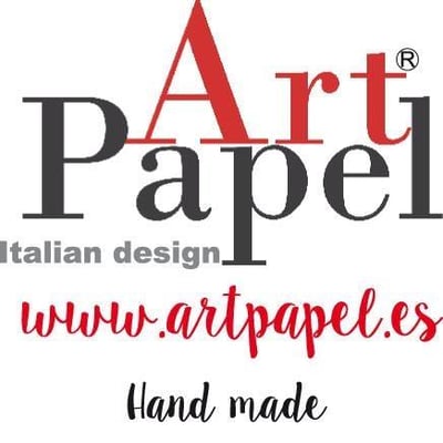 artpapel