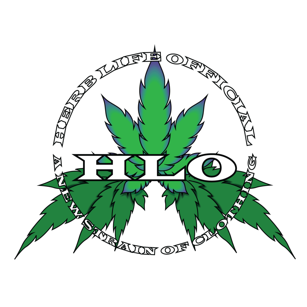 Herb Life Official