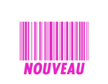 NOUVEAU