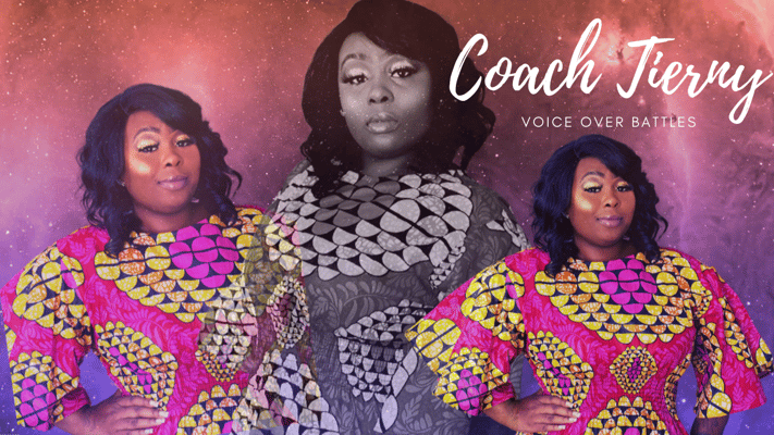 CoachTierny 