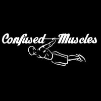 Confused Muscles