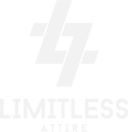 Limitless Attire