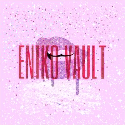 ENIKO VAULT Home