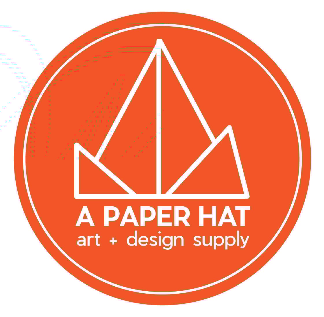 paper hat