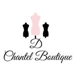 DChantel’s Boutique