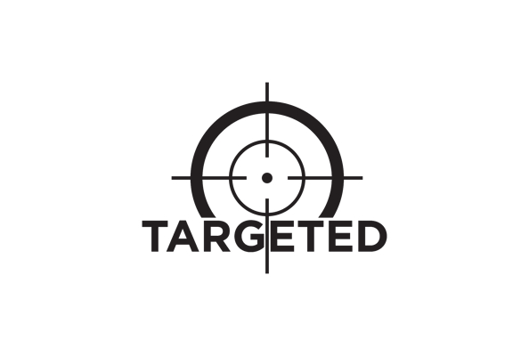 Targeted Home