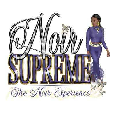 Noir Supreme LLC