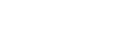 lockdownsouvenir