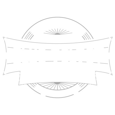 Blue Velvet Tattoo Lounge Home