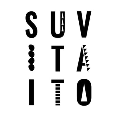 Suvitaito Home