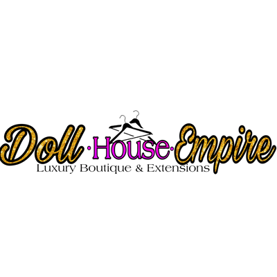 Doll House Empire Home