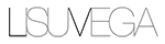 lisuvega